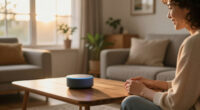 How AI Is Shaping The Future: The 10 Best Developments In 2026