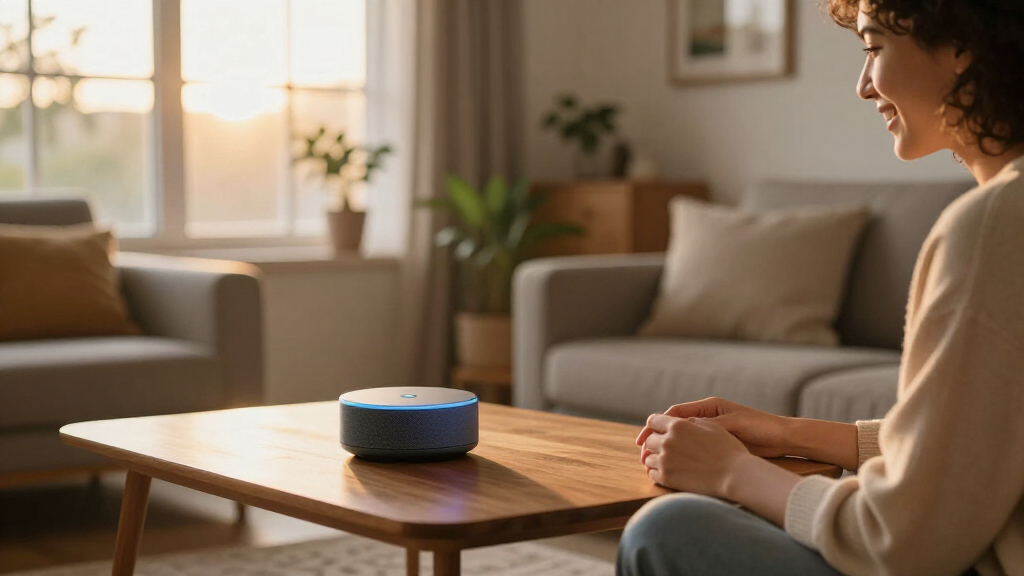 How AI Is Shaping The Future: The 10 Best Developments In 2026
