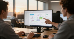 How Autoheal Plans To Build A Self-improving Software Factory With $7.9M