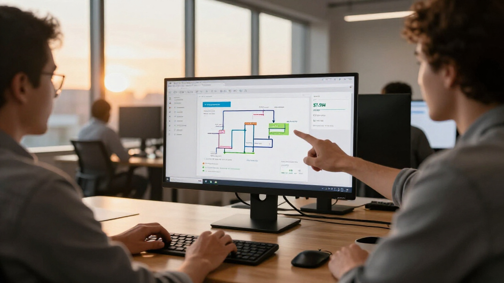 How Autoheal Plans To Build A Self-improving Software Factory With $7.9M