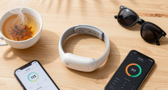 How Consumer Safety Trends Are Reshaping Brain Health Signals