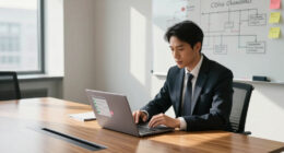 How Cooley Is Accelerating IPO Work With ChatGPT