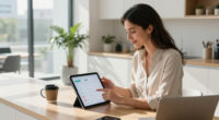 How Fyxer Built An AI Executive Assistant People Trust