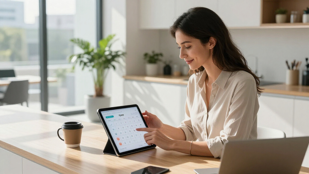 How Fyxer Built An AI Executive Assistant People Trust