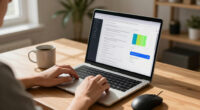 How GPT-6 Can Benefit From Better Prompt Caching