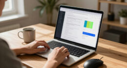 How GPT-6 Can Benefit From Better Prompt Caching