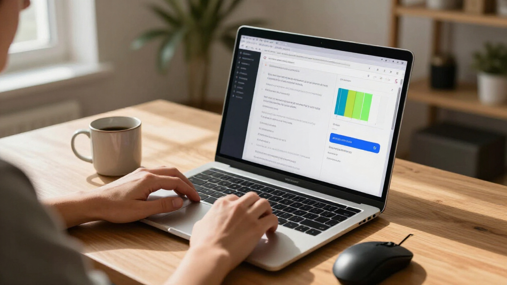 How GPT-6 Can Benefit From Better Prompt Caching
