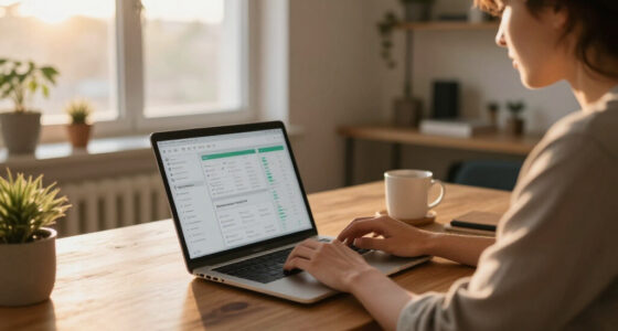 How Munich's 6-Month Funding For Libexpat Affects Tech Operations Monitoring