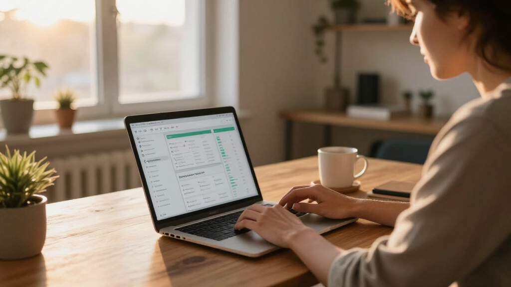 How Munich's 6-Month Funding For Libexpat Affects Tech Operations Monitoring