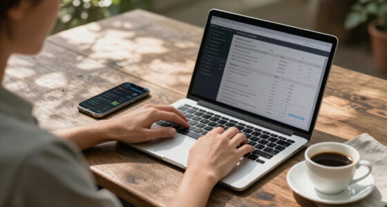 How SenseTime’s H1 Profit Achievement Could Influence AI Investment Strategies
