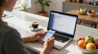 How To Boost Your Resale Efficiency With Facebook-Centric Crosslisting Tools
