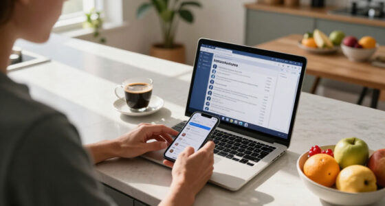 How To Boost Your Resale Efficiency With Facebook-Centric Crosslisting Tools