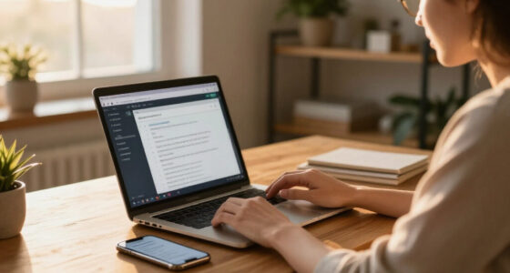 How to Choose AI-Powered Automation Software