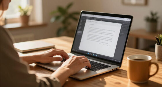 How To Write With An LLM