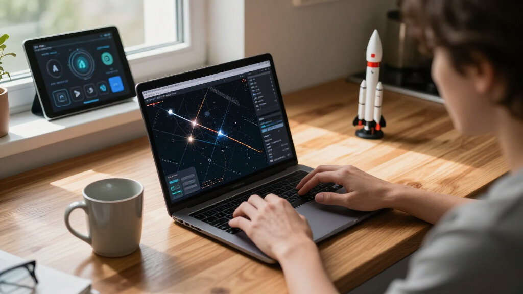 Import AI 471: Why Hugging Face Worries Me; Space Mining; FIve Eyes On AI