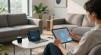 Inside The AI Tower: A Closer Look At Safe AI Integration In Twelve Rooms
