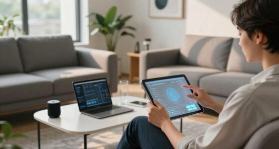 Inside The AI Tower: A Closer Look At Safe AI Integration In Twelve Rooms