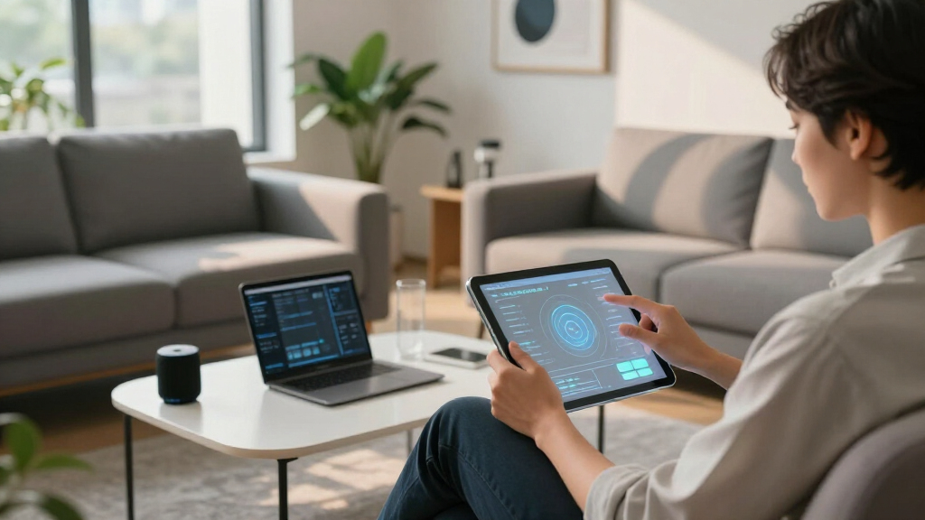 Inside The AI Tower: A Closer Look At Safe AI Integration In Twelve Rooms