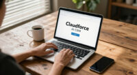 Is Claudeforce The Most Advanced AI CRM? Salesforce And Anthropic Say Yes