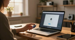 Is Your Remote Team's Hardware Secure? Use This Device Security Checker