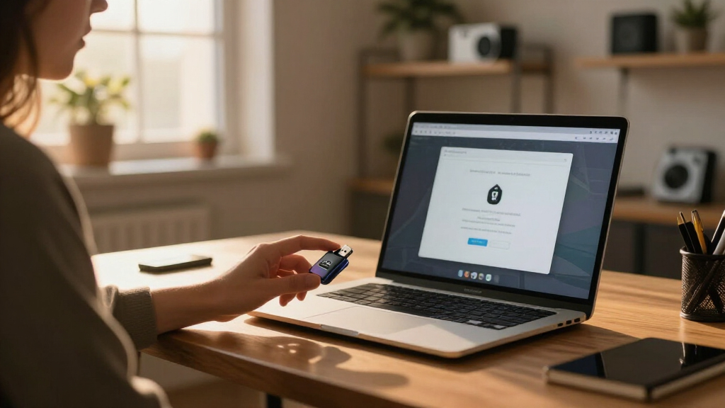 Is Your Remote Team's Hardware Secure? Use This Device Security Checker