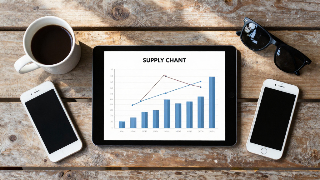 Key Supply-Chain Indicators For The Next Political Battle In Colorado