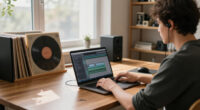 Lawsuit Accuses Anthropic Of AI-Driven Theft Of Extensive Music Portfolio