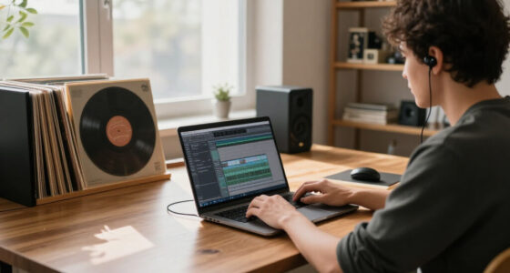 Lawsuit Accuses Anthropic Of AI-Driven Theft Of Extensive Music Portfolio