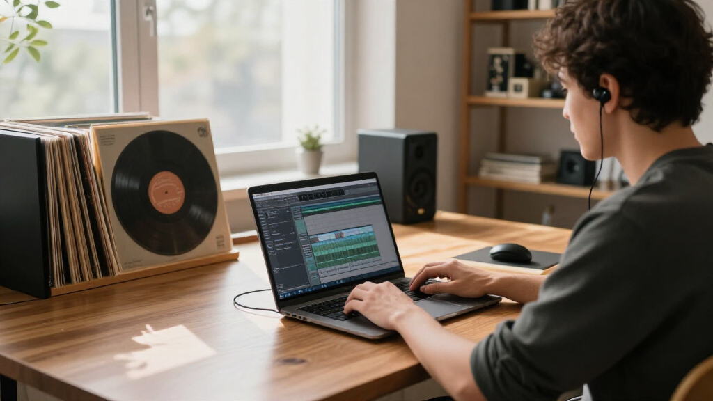 Lawsuit Accuses Anthropic Of AI-Driven Theft Of Extensive Music Portfolio
