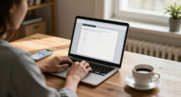 Maximize Productivity With These 12 AI Note-Taking Tools In 2026