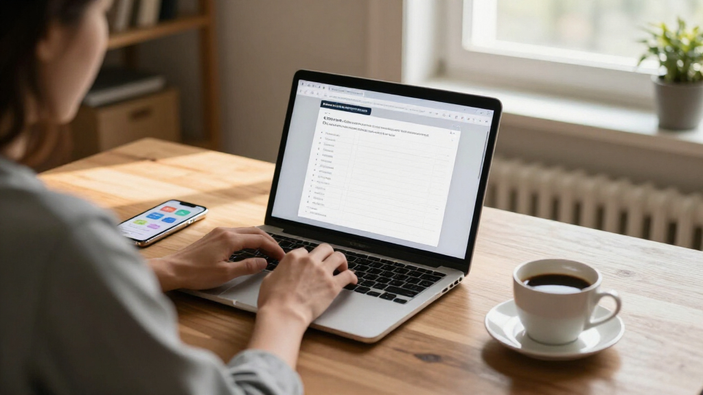 Maximize Productivity With These 12 AI Note-Taking Tools In 2026