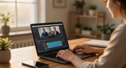 Maximize Your Growth: Ranked Clip Lists From Full Streams For Creators