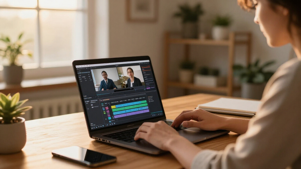 Maximize Your Growth: Ranked Clip Lists From Full Streams For Creators