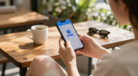 Meta's AI Assistant Can Manage Your Life, But Expert Urges Caution