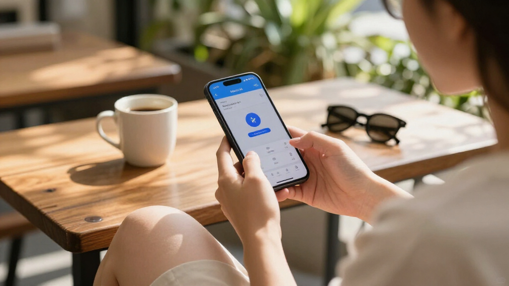 Meta's AI Assistant Can Manage Your Life, But Expert Urges Caution