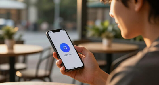 Meta's AI Assistant Can Manage Your Life, But Expert Urges Caution