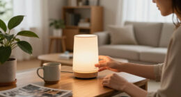 Need Easier Smart Homes? 15 Best Voice-Control Smart Plugs For 2026