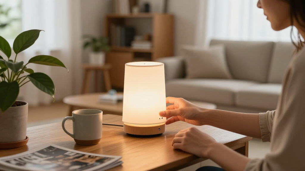 Need Easier Smart Homes? 15 Best Voice-Control Smart Plugs For 2026