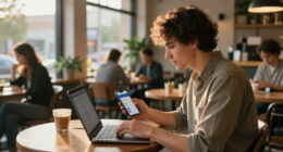 One-click Employee Offboarding For Startups Without IT