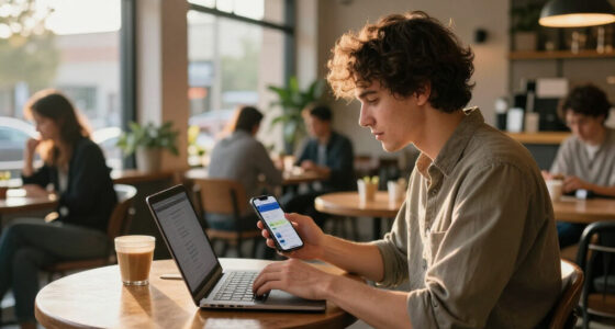 One-click Employee Offboarding For Startups Without IT
