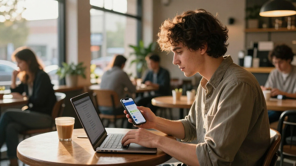 One-click Employee Offboarding For Startups Without IT
