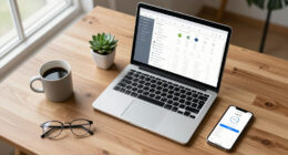 Pion, An Agent Designed To Run Any Company Autonomously