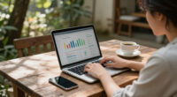 Pre-Migration Readiness Checklist For E-Commerce Replatforming Success