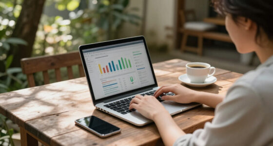 Pre-Migration Readiness Checklist For E-Commerce Replatforming Success