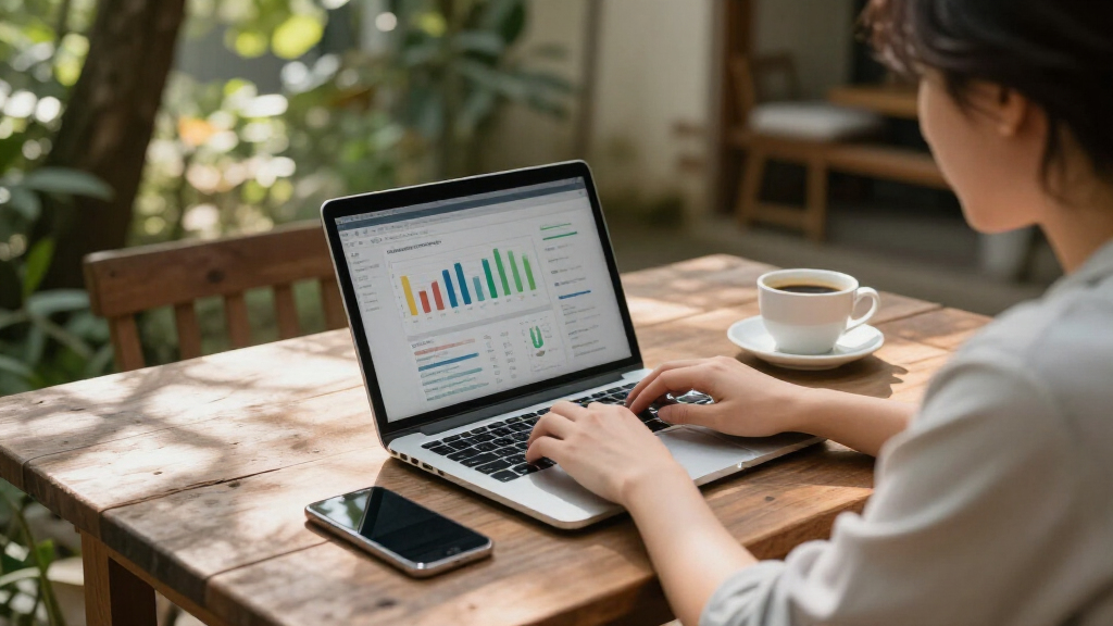 Pre-Migration Readiness Checklist For E-Commerce Replatforming Success