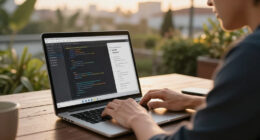 Real-SWE: Benchmarking AI Models On Private, Real-world, Enterprise Codebases