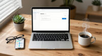 Rebuilding Email Automation Flows For Seamless Platform Transitions