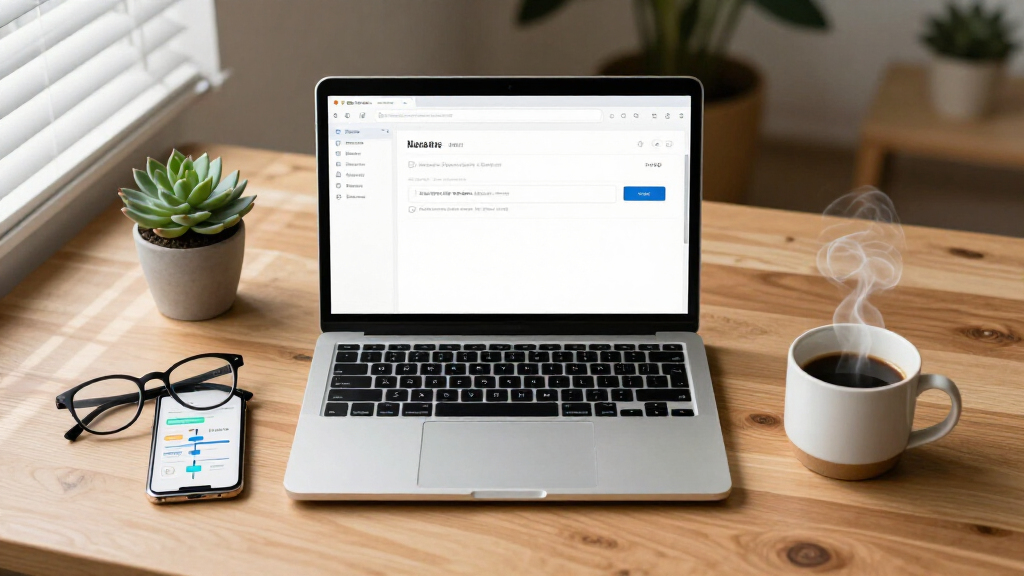Rebuilding Email Automation Flows For Seamless Platform Transitions