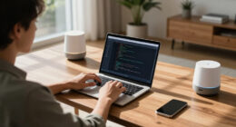 Recursive Self-Improvement: What It Is And Why It Matters