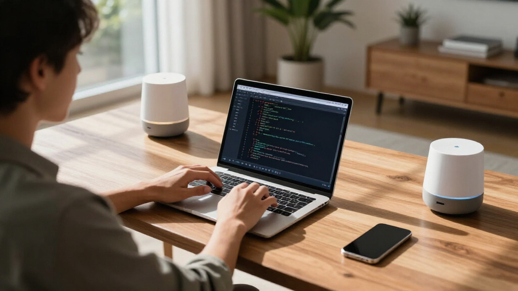 Recursive Self-Improvement: What It Is And Why It Matters